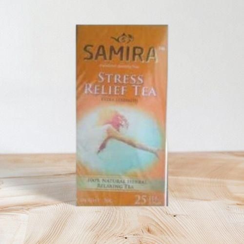 product_image_name-Samira-New STRESS RELIEF TEA-1