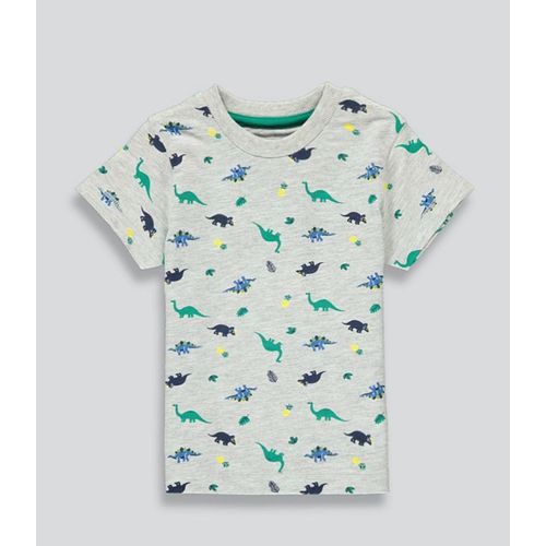 matalan boys tshirt