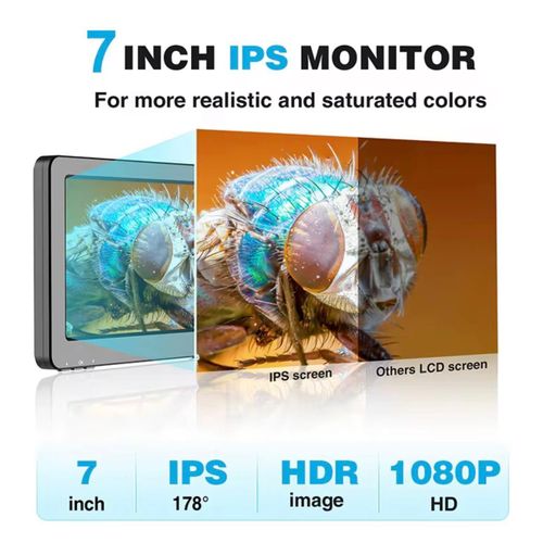 product_image_name-Generic-digital microscope phone microscope hdmi/windows/imac use 10.1 inch-3