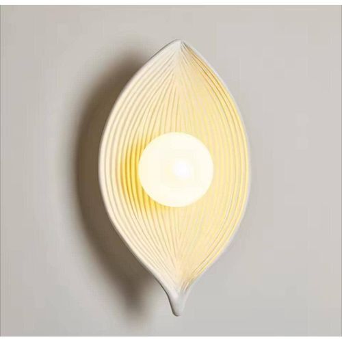 product_image_name-AKT-Leaf Canoe Wall Sconce-1