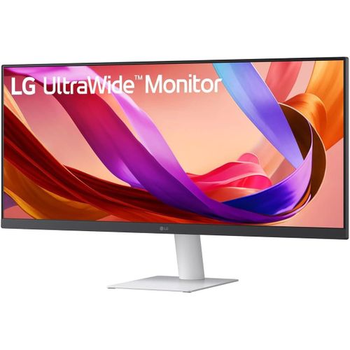 product_image_name-LG-29U531A-W 29-inch UltraWide 21:9 (2560x1080) IPS Display Monitor built-in speakers, USB Type-C™-1