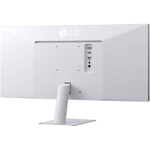 product_image_name-LG-29U531A-W 29-inch UltraWide 21:9 (2560x1080) IPS Display Monitor built-in speakers, USB Type-C™-2