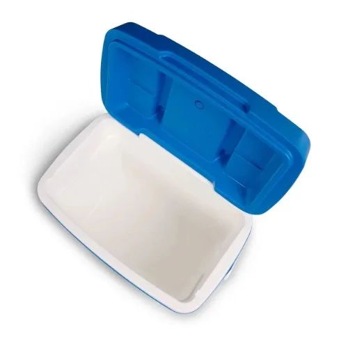 product_image_name-Igloo-30 Quart Ice Chest Cooler-4
