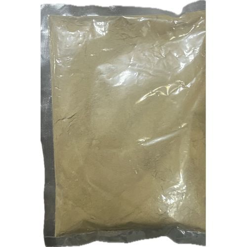 product_image_name-Monterey Club-Organic Artichoke Leaf, Powder 113.5G-3