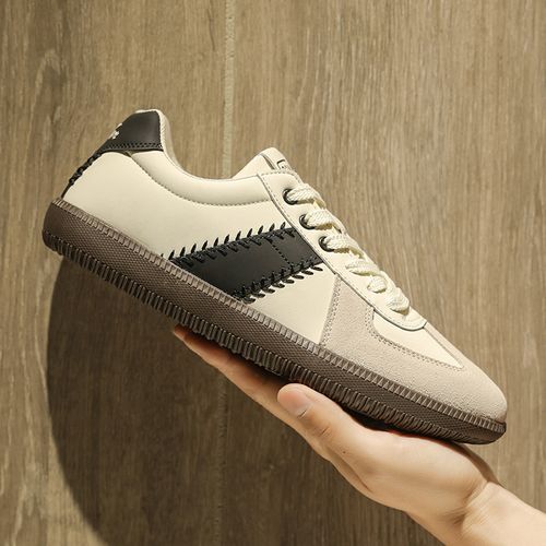 Wish men's store casual shoes