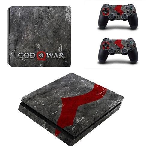 Playstation 4 slim jumia sale
