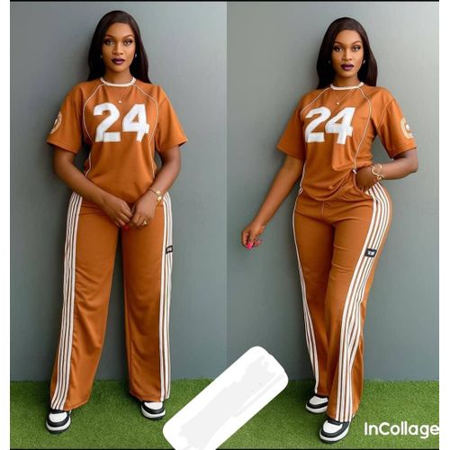 product_image_name-Fashion-B.2 Pieces up and down Trouser -1