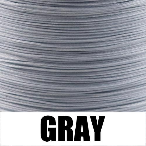 Generic 300m Braided Line Fishing Line 8 Strands 4 Strands Fishing