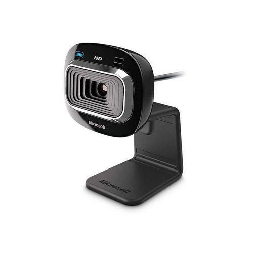 product_image_name-Microsoft-HD-3000 Webcam -2
