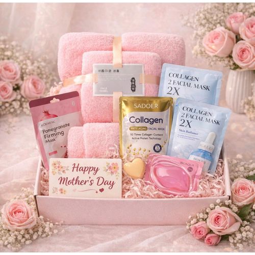product_image_name-Generic-Warmth and delightful Mother’s Day gift box -1