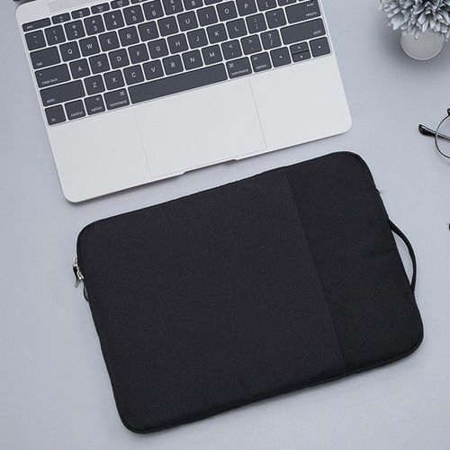 Laptop Sleeve for Mac Air M2 M1, MacBook Pro 13-in M2 M1 & 14-in