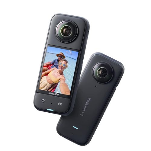 product_image_name-Generic-Insta360 X3 Waterproof Insta360 Action Camera-2