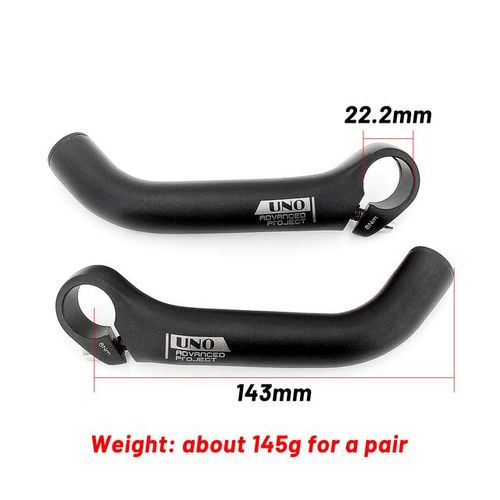 Bike handlebar horns outlet