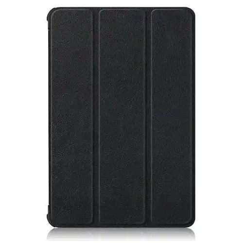 Generic Huawei Matepad 11/T10/T10s Flip Magnatic Smart Case - image 2