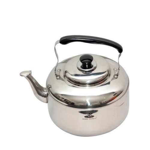 product_image_name-Generic-4 - Litre Whistling Kettle,.-1