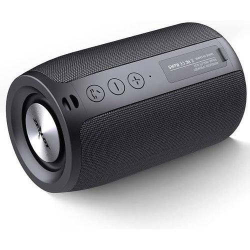 Generic Zealot S32 Wireless Speaker Blackz Jumia Nigeria