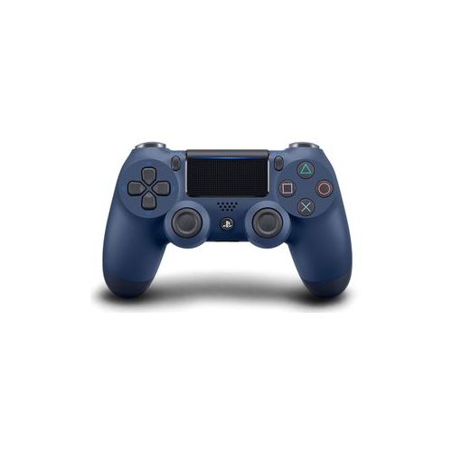 Ps4 controller hot sale jumia