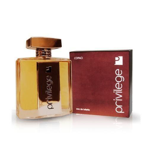 product_image_name-Copaci-Privilege perfume 100ml-1
