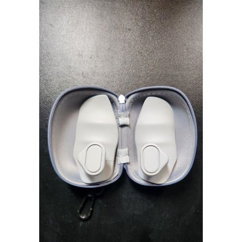 product_image_name-Generic- Silicone Gym Grips - Anti-Slip Weight Lifting & Pull-Up Hand Grips for Gym Training (Unisex)-4