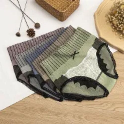 product_image_name-Fashion-Sexy Ladies Panties Set Of 6-1