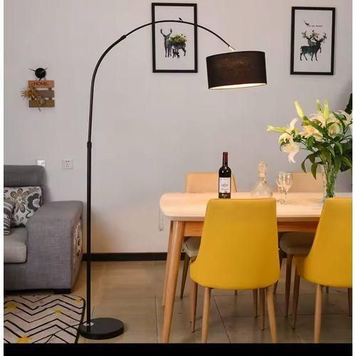 Generic Lamp Modern Luxury Pure Marble Standing Sofa, Bedside, Floor Lamp/Light - image 2