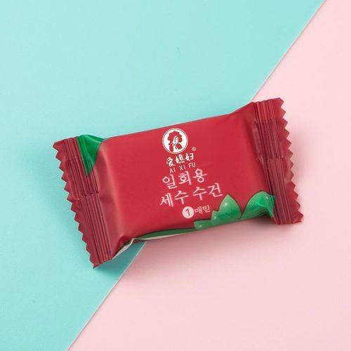 product_image_name-Fashion-Compressed Fast Absorbing Body/Face Towel (24x30cm)-1