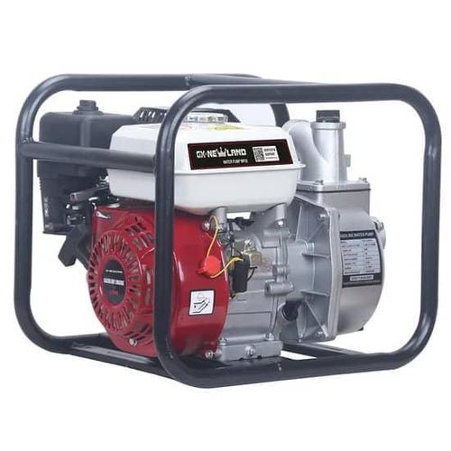 product_image_name-Generic-Water pumping machine -1