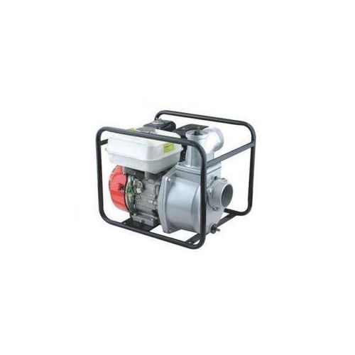 Generic Water pumping machine - image 2