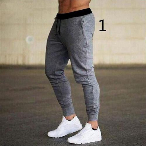 Jogging jumia outlet