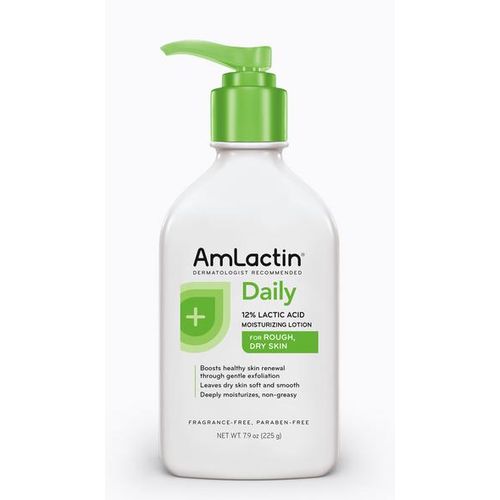product_image_name-Generic-AmLactin Daily Moisturizing Lotion (12% Lactic Acid):-1