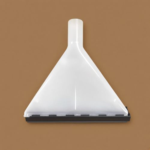 Generic Carpet Extractor Hand Nozzle for Wet & Dry Vacuum - image 2