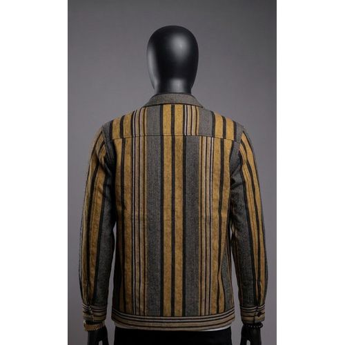 product_image_name-Best Aso Oke-Aso Oke Jacket - Top Quality-2