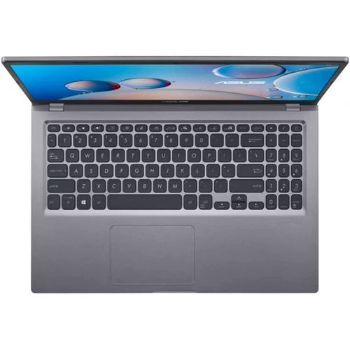 Z134 ASUS 15.6型 i3-10110U・8GB・SSD512GB ASUS VivoBook 15 Intel Core i3-10110U 10th Gen 15.6-inch FHD