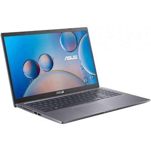 Z134 ASUS 15.6型 i3-10110U・8GB・SSD512GB Asus Notebook Intel Core I3-10110U 8GB RAM 512GB SSD 15.6
