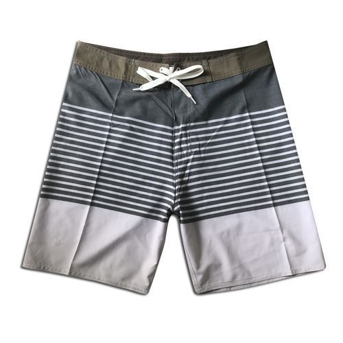 Stylish mens shorts 2019 deals