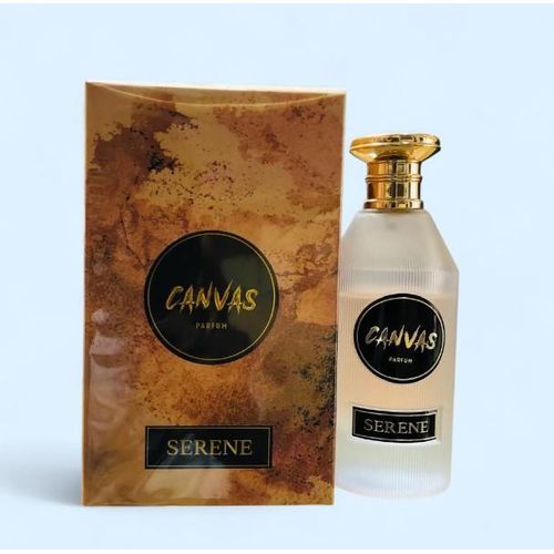 product_image_name-Generic-AMD CANVAS SERENE EAU DE PERFUME (3.4FL.OZ)  LUXURY FRAGRANCE COLLECTION-1
