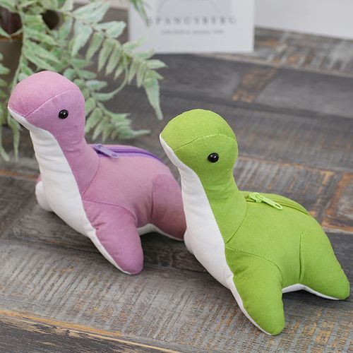 Generic New Apex Legends Nessie Plush Toy Soft Plushie Stuffed Jumia Nigeria