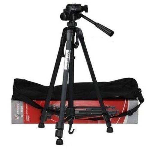 Weifeng CAMERA TRIPOD STAND 3540