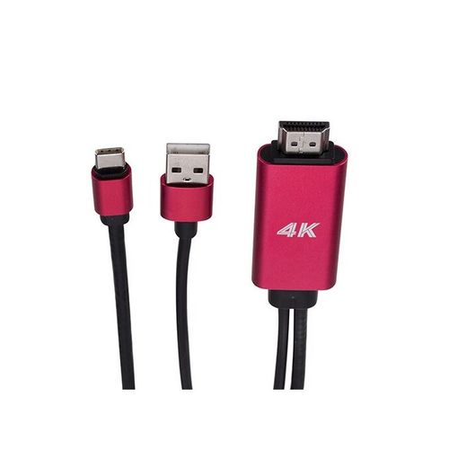 Huawei hotsell hdmi tv