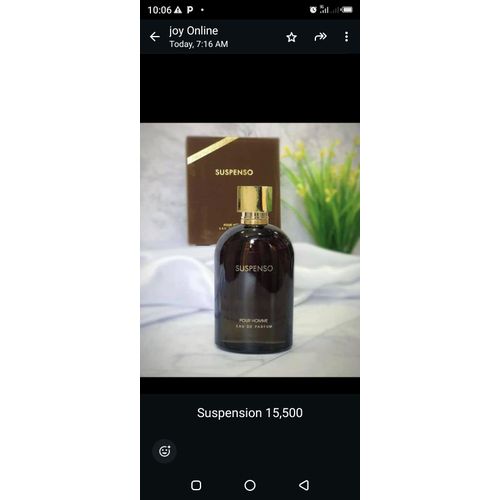 product_image_name-Generic-suspenso perfume-1