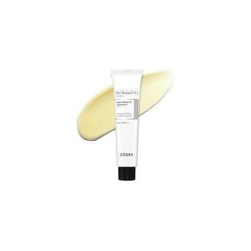 product_image_name-Generic-Cosrx Retinol 0.1% Cream, 0.67 Fl Oz, Anti-aging Cream-1