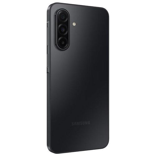 Samsung Galaxy A17 6.7" HD 4GB RAM/128GB ROM Android 14  - Black - image 3