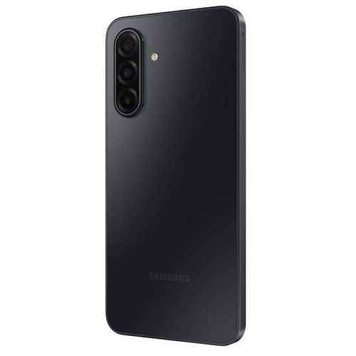Samsung Galaxy A17 6.7" HD 4GB RAM/128GB ROM Android 14  - Black - image 4