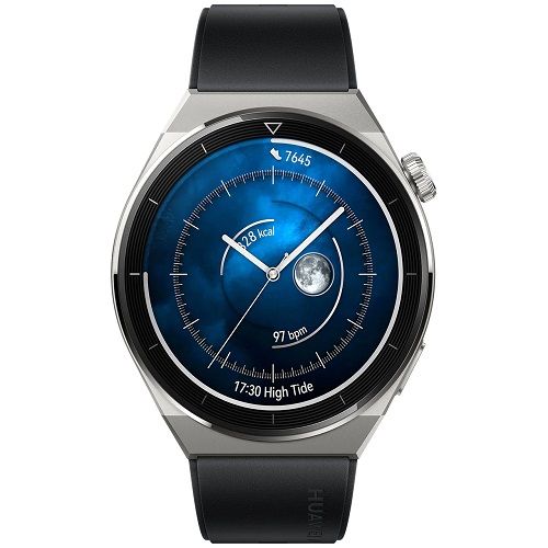 Huawei smart watch jumia 2025