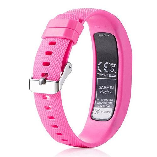 Garmin vivofit wristband replacement new arrivals