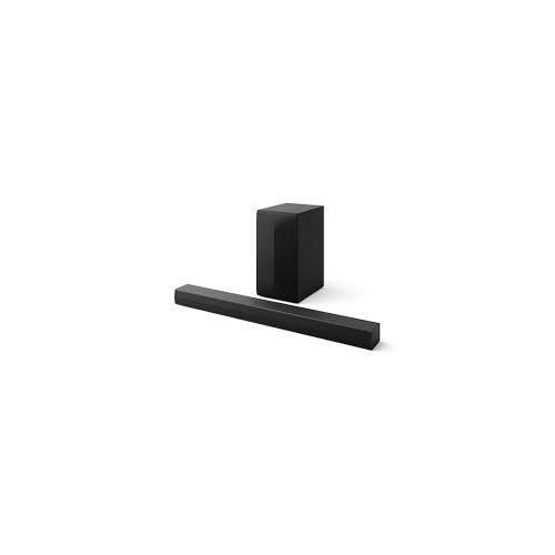 LG Soundbar 140W  AUD 30AS