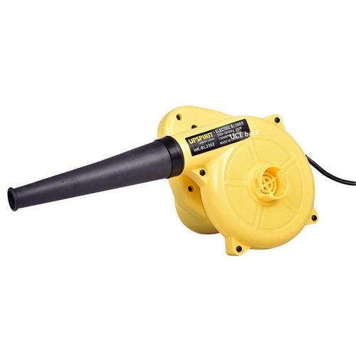 Generic 800W Up Spirit Electric Blower - image 2