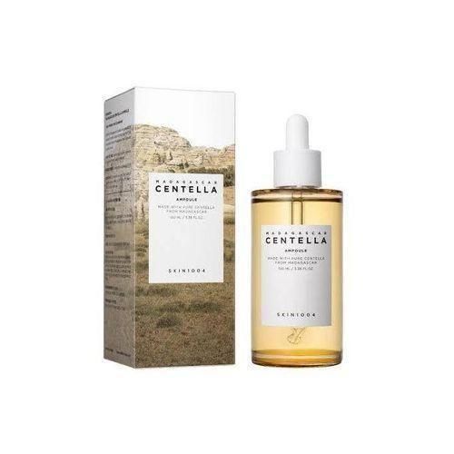 Generic  Madagascar Centella Asiatica Ampoule Facial Serum 3.38 fl.oz(100ml)