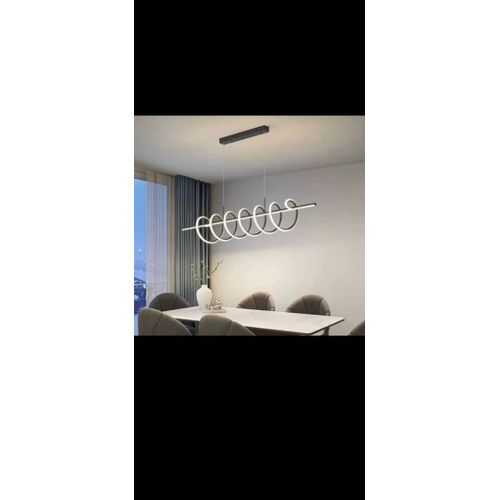 product_image_name-Generic-Exotic Fancy Light-1