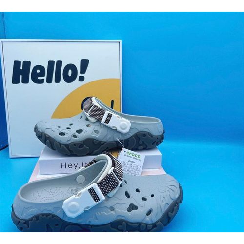 product_image_name-Crocs-Quality clogs -1